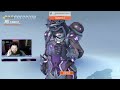 Quickplay is the only way to play Overwatch!