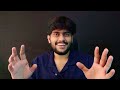 Earn 35 Lakhs as a College Student | Honest Journey and Roadmap for Beginners