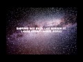 Diamond Sky by Elliot Berger ft. Laura Brehm (Skrux Remix)