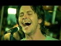 Powderfinger - My Happiness (Official Video)