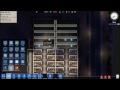 Prison Architect Let's Play / Tutorial, Part 2 (Alpha 12)