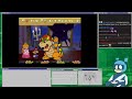 Once Upon a Time - Twitch VOD Paper Mario #1