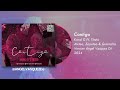 Karol G Feat. Tiesto - Contigo [Aleteo, Zapateo & Guaracha Angel Vasquez DJ]