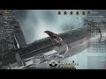 EVE Online Rattlesnake + Others Guide: Fittings, Tips, and Strategies (Pre-Recorded) #eveonline #eve