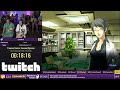 Trauma Center: Second Opinion [Any% (Normal)] by LeoKeidran - #ESASummer23