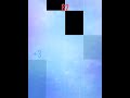 Piano Tiles 2 [The Planets - Jupiter]