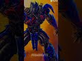 Optimus Prime Edit || First TF Edit💎