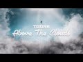 TBONE - Above the clouds