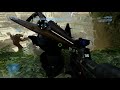 Stiban and Friends Play: Legendary Halo 3: Part 1