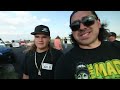 FARMTRUCK TO THE FINALS! - RACING AT HINTON PT. 2