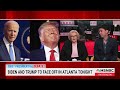 Watch Morning Joe Highlights: June 27