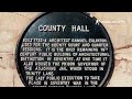 COVENTRY | The ultimate tour of Coventry City Centre