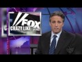 Best Of Jon Stewart Annihilating Fox News