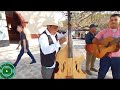 Mix-Te Recuerdo Conjunto Amantes del Ritmo de San Isidro Camasca Intibuca Honduras