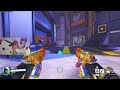 How To BOOST FPS in OVERWATCH 2! (Full Optimization Guide)