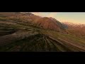 ICELAND | Through The Eyes Of A Bird