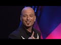 Howie Mandel - How To Look At Other Women