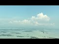 Birman Bangladesh Sky View (25/07/22)