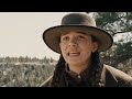 #26 Before Movies Sucked! - True Grit