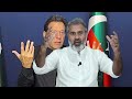Who is Loyal to Imran Khan in PTI, Who is Not? || Imran Riaz Khan VLOG