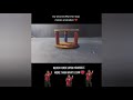 Objects teaching some funny life gyan _ stop motion animation