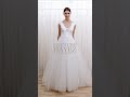 ABITI DA SPOSA ATELIER Couture Hayez Milano - AUTENTICA, la Collezione che celebra la tua Essenza