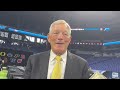 Kirk Ferentz provides final updates before Iowa football opens fall camp