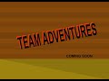 Team Adventures (Tf2 Cartoon Animation)