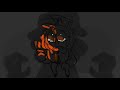 TWF (ANIMATIC) - I've Been Searching For You