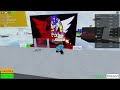 bad sonic.exe obby in obby creator