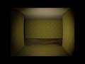 Backrooms (Found Footage)