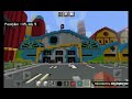 poppy playtime chapter 1 e 2 no minecraft