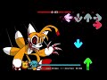 Vs. Sonic.EXE: Soulless (Full Version) - FANMADE