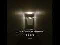 All I Ever Wanted (2024) - Single | Podel