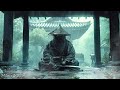 Miyamoto Musashi: Embracing Loneliness - Samurai Meditation & Japanese Zen Music