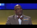 NAUGHTY Game Show Bloopers #8