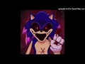 You Can't Run (ULTIMATE MIX) (Sonic.EXE 3.0 Tribute) by IamDaDogeOfDaFuture