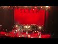 Slash & Myles Kennedy - Don't Damn Me - Live Pepsi Center (2024)