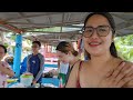 REYSAM BEACH RESORT SA MORONG BATAAN|MURA LANG DITO + COMPLETE BEACH TOUR +AMENITIES & ACTIVITIES