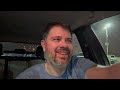 The START of an UPSWING?? | Poker Vlog Episode 44