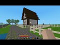 Minetest Game: How To Obtain Wool