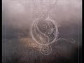 Opeth - Patterns in the Ivy II