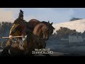 How To Bannerlord - Bannerlord เล่น ยัง ไง ? - 24 - (จะหาเงินยังไงถ้าไม่อยากใช้สูตรโกง)