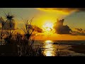 background video sunset no copyright