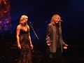 Fairport Convention, Robert Plant - The Battle Of Evermore