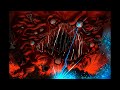 Terraria ReExtended  - Boss 2 (Wall of Flesh/The Twins)