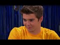 The Thundermans Ultimate Power Marathon! | Nickelodeon