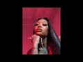 [FREE] R&B TYPE BEAT 2024 - 