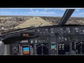 Grabar FSX con Camtasia. Un par de 