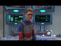 Henry Won't Graduate! 'The Beginning Of The End' In 5 Minutes | Henry Danger